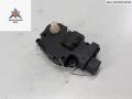 моторчик заслонки печки BMW 5 серия F07/F10/F11 2012, 2.0 л., дизель, АКПП, белый, универсал, K9749006, 12062012 - фото №2