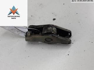 коромысло клапана (рокер) BMW 3 серия E46 [рестайлинг] 2005, 2.0 л., дизель, АКПП, чёрный, универсал, 11322248878