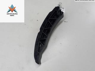 механизм натяжения ремня, цепи BMW 3 серия E46 [рестайлинг] 2005, 2.0 л., дизель, АКПП, чёрный, универсал, 2249623