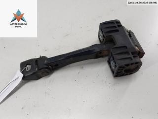 ограничитель открывания двери BMW 1 серия E81/E82/E87/E88 2005, хетчбэк 5 дв., 7070333