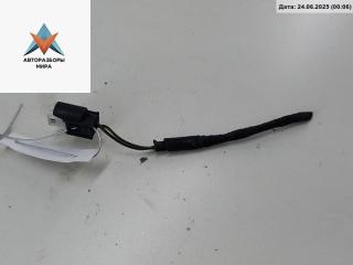 разъем (фишка) проводки BMW 5 серия E39 1996, 2.0 л., бензин, МКПП, серый, седан, 1967078