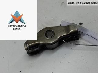 коромысло клапана (рокер) BMW 3 серия E46 [рестайлинг] 2005, 2.0 л., дизель, АКПП, чёрный, универсал, 2248878