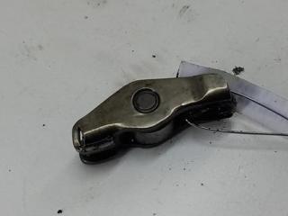 коромысло клапана (рокер) BMW 3 E46 2005, 2.0 л., дизель, АКПП, чёрный, универсал, 2248878