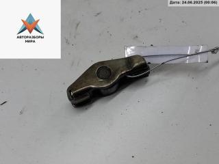 коромысло клапана (рокер) BMW 3 серия E46 [рестайлинг] 2005, 2.0 л., дизель, АКПП, чёрный, универсал, 2248878