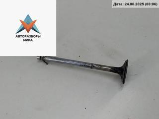 клапан впускной BMW 3 серия E46 [рестайлинг] 2005, 2.0 л., дизель, АКПП, чёрный, универсал, 11342247077