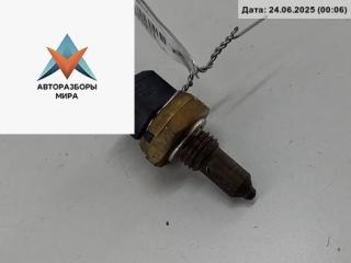 датчик температуры BMW 3 серия E46 [рестайлинг] 2005, 2.0 л., дизель, АКПП, чёрный, универсал, 1433076