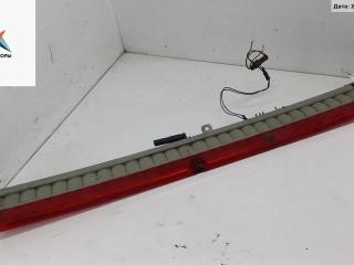 стоп-сигнал BMW 3 серия E90/E91/E92/E93 2005, 2.0 л., дизель, МКПП, чёрный, универсал