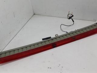 стоп-сигнал BMW 3 серия E90/E91/E92/E93 2005, 2.0 л., дизель, МКПП, чёрный, универсал