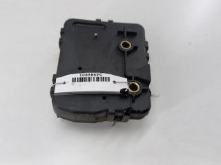 Замок стекла двери багажника BMW 3 серия E90/E91/E92/E93 2005, 2.0 л., дизель, МКПП, чёрный, универсал, 8218849