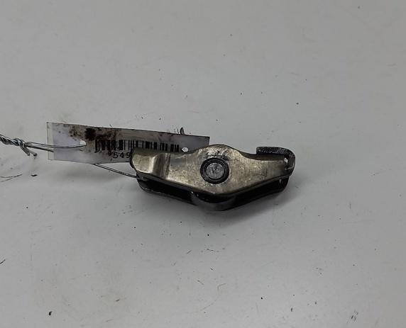коромысло клапана (рокер) BMW 3 E46 2005, 2.0 л., дизель, АКПП, чёрный, универсал, 2248878