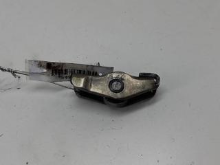 коромысло клапана (рокер) BMW 3 E46 2005, 2.0 л., дизель, АКПП, чёрный, универсал, 2248878
