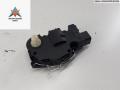 моторчик заслонки печки BMW 5 серия F07/F10/F11 2012, 2.0 л., дизель, АКПП, белый, универсал, K9749006, 12062012 - фото №2