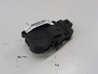 моторчик заслонки печки BMW 5 F10/F11 2012, 2.0 л., дизель, АКПП, белый, универсал, K9749006, 12062012