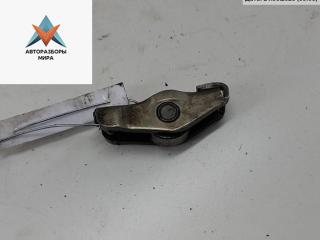 коромысло клапана (рокер) BMW 3 серия E46 [рестайлинг] 2005, 2.0 л., дизель, АКПП, чёрный, универсал, 11322248878