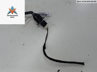 датчик температуры BMW 5 серия F07/F10/F11 2012, 2.0 л., дизель, АКПП, белый, универсал, L0902, 110181349