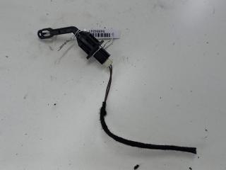 датчик температуры BMW 5 серия F07/F10/F11 2012, 2.0 л., дизель, АКПП, белый, универсал, L0902, 110181349