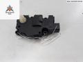 моторчик заслонки печки BMW 5 серия F07/F10/F11 2012, 2.0 л., дизель, АКПП, белый, универсал, K9749006, 12062012 - фото №2