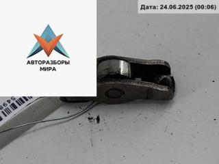 коромысло клапана (рокер) BMW 3 серия E46 [рестайлинг] 2005, 2.0 л., дизель, АКПП, чёрный, универсал, 2248878