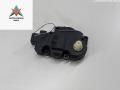 моторчик заслонки печки BMW 5 серия F07/F10/F11 2012, 2.0 л., дизель, АКПП, белый, универсал, K9749006, 12062012 - фото №2