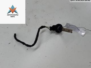 датчик температуры BMW 5 серия F07/F10/F11 2012, 2.0 л., дизель, АКПП, белый, универсал, 110161477, 100635