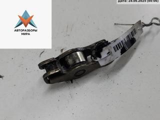 коромысло клапана (рокер) BMW 3 серия E46 [рестайлинг] 2005, 2.0 л., дизель, АКПП, чёрный, универсал, 2248878