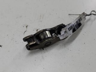 коромысло клапана (рокер) BMW 3 E46 2005, 2.0 л., дизель, АКПП, чёрный, универсал, 2248878