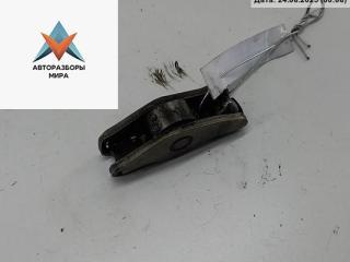 коромысло клапана (рокер) BMW 3 серия E46 [рестайлинг] 2005, 2.0 л., дизель, АКПП, чёрный, универсал, 2248878