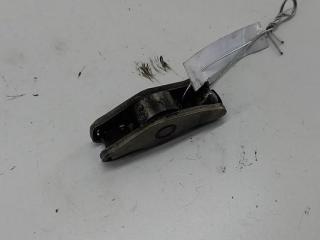 коромысло клапана (рокер) BMW 3 E46 2005, 2.0 л., дизель, АКПП, чёрный, универсал, 2248878