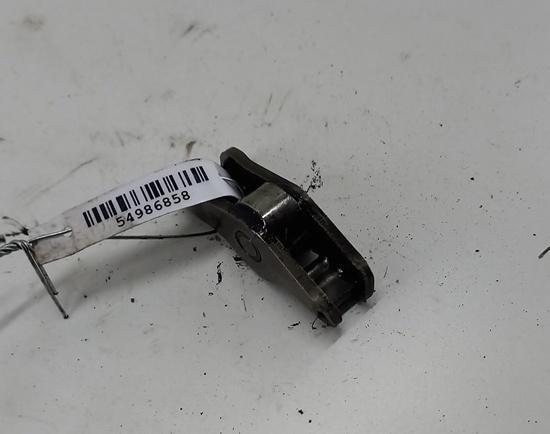 коромысло клапана (рокер) BMW 3 E46 2005, 2.0 л., дизель, АКПП, чёрный, универсал, 11322248878