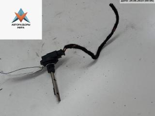 датчик температуры BMW 5 серия F07/F10/F11 2012, 2.0 л., дизель, АКПП, белый, универсал, 110161477, 100635