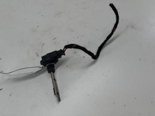 датчик температуры BMW 5 серия F07/F10/F11 2012, 2.0 л., дизель, АКПП, белый, универсал, 110161477, 100635