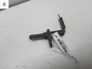 выключатель концевой (концевик) Opel Meriva 1 поколение (A) 2005, 1.6 л., бензин, МКПП, серый, минивэн