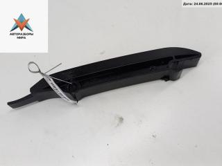 механизм натяжения ремня, цепи BMW 3 серия E46 [рестайлинг] 2005, 2.0 л., дизель, АКПП, чёрный, универсал, 2249627