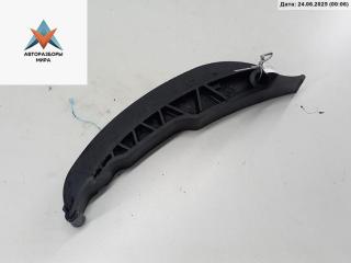 механизм натяжения ремня, цепи BMW 3 серия E46 [рестайлинг] 2005, 2.0 л., дизель, АКПП, чёрный, универсал, 2249626