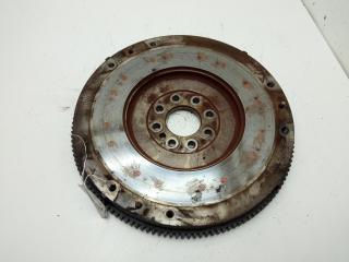 маховик Fiat Ulysse 1 поколение 1998, 2.1 л., дизель, МКПП, серый, минивэн, 9430307421