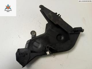 защита (кожух) ремня ГРМ Fiat Ulysse 1 поколение 1998, 2.1 л., дизель, МКПП, серый, минивэн, 9602717580