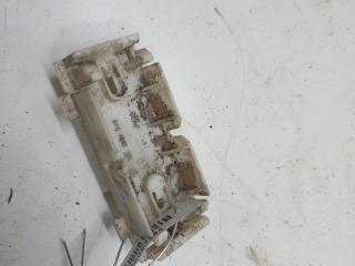 кронштейн (крепление) Opel Astra G 1999, 1.8 л., бензин, АКПП, серый, универсал, 90588746