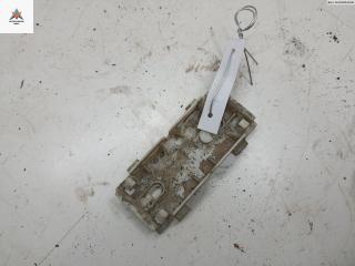 кронштейн (крепление) Opel Astra G 1999, 1.8 л., бензин, АКПП, серый, универсал, 90588746