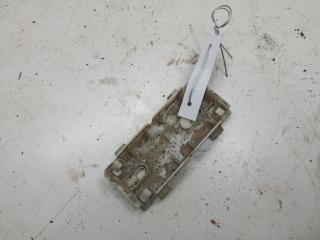 кронштейн (крепление) Opel Astra G 1999, 1.8 л., бензин, АКПП, серый, универсал, 90588746