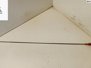 щуп двигателя Mercedes-Benz Vaneo W414 2001, 1.9 л., бензин, АКПП, серый, минивэн, 16600