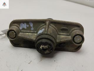 Личинка замка багажника Ford Mondeo 3 поколение 2001, 2.0 л., бензин, АКПП, серый, универсал, UR202803A