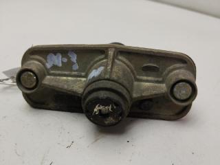 Личинка замка багажника Ford Mondeo 3 поколение 2001, 2.0 л., бензин, АКПП, серый, универсал, UR202803A