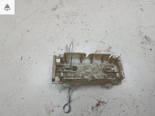 кронштейн (крепление) Opel Astra G 1999, 1.8 л., бензин, АКПП, серый, универсал, 90588746