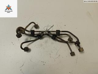 трубка ТНВД Fiat Ulysse 1 поколение 1998, 2.1 л., дизель, МКПП, серый, минивэн