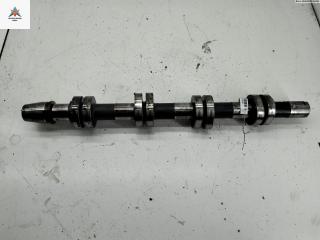 распредвал Volkswagen Touran 1 поколение 2004, 2.0 л., дизель, МКПП, серый, минивэн