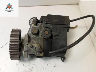 ТНВД Fiat Ulysse 1 поколение 1998, 2.1 л., дизель, МКПП, серый, минивэн, R8640A102A