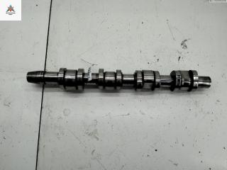 распредвал Volkswagen Touran 1 поколение 2004, 2.0 л., дизель, МКПП, серый, минивэн