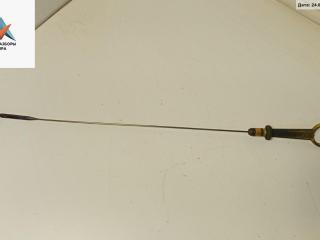 щуп двигателя Opel Astra F [рестайлинг] 1997, 1.6 л., бензин, МКПП, синий, универсал, 90501163