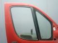 дверь передняя правая Fiat Ducato 3 поколение 2007, 3.0 л., D Multijet 160, дизель, МКПП, микроавтобус - фото №3
