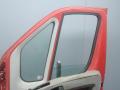 дверь передняя правая Fiat Ducato 3 поколение 2007, 3.0 л., D Multijet 160, дизель, МКПП, микроавтобус - фото №10